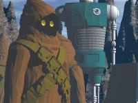 jawa2x2.jpg